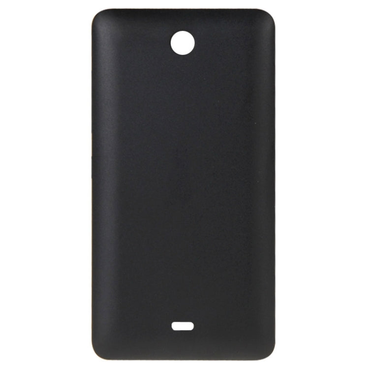 Frosted Battery Back Cover  for Microsoft Lumia 430