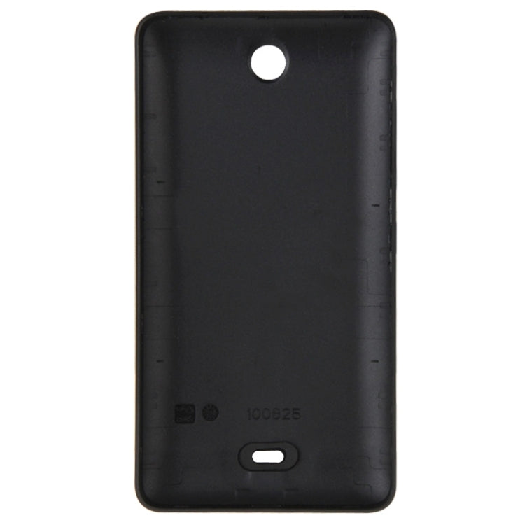 Frosted Battery Back Cover  for Microsoft Lumia 430