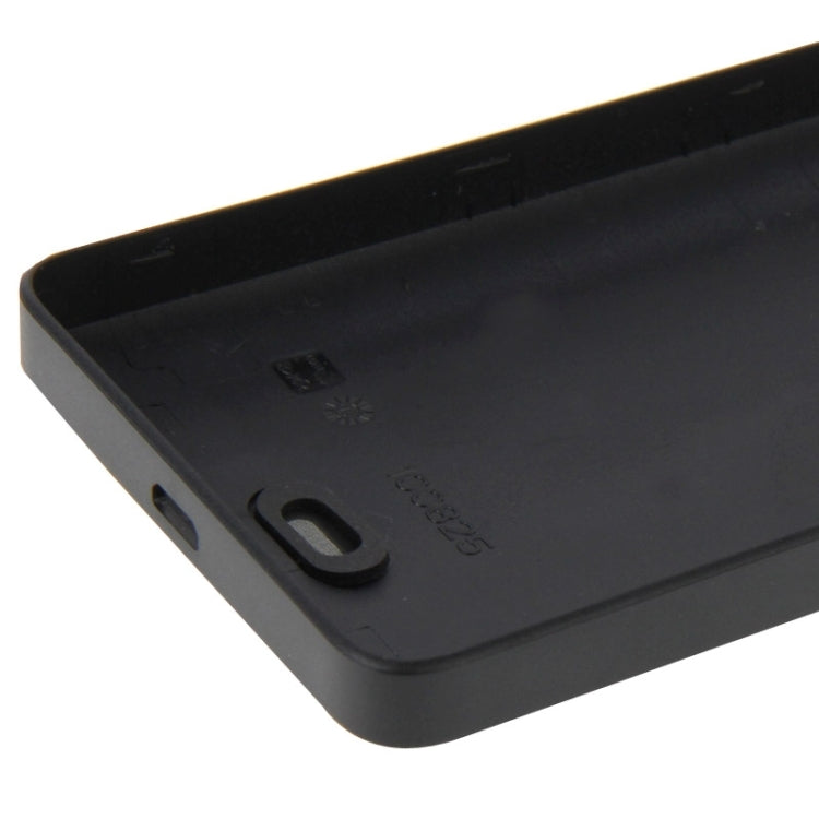 Frosted Battery Back Cover  for Microsoft Lumia 430