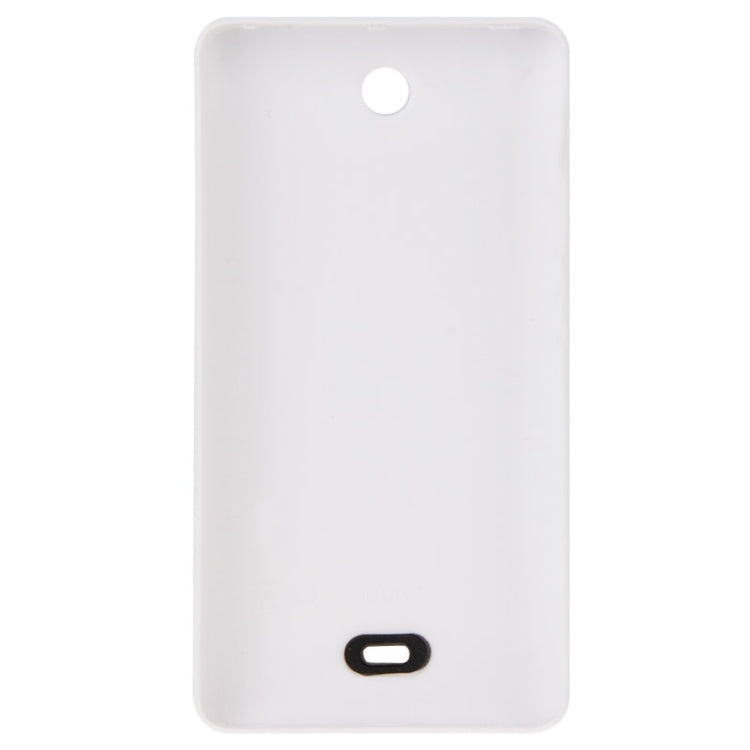 Frosted Battery Back Cover  for Microsoft Lumia 430