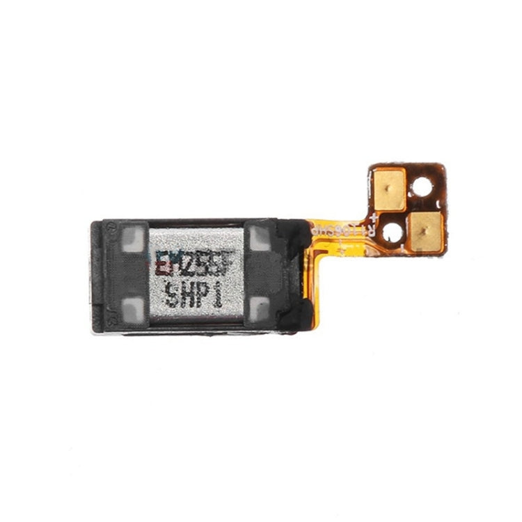 Earpiece Speaker for LG G4 / VS986