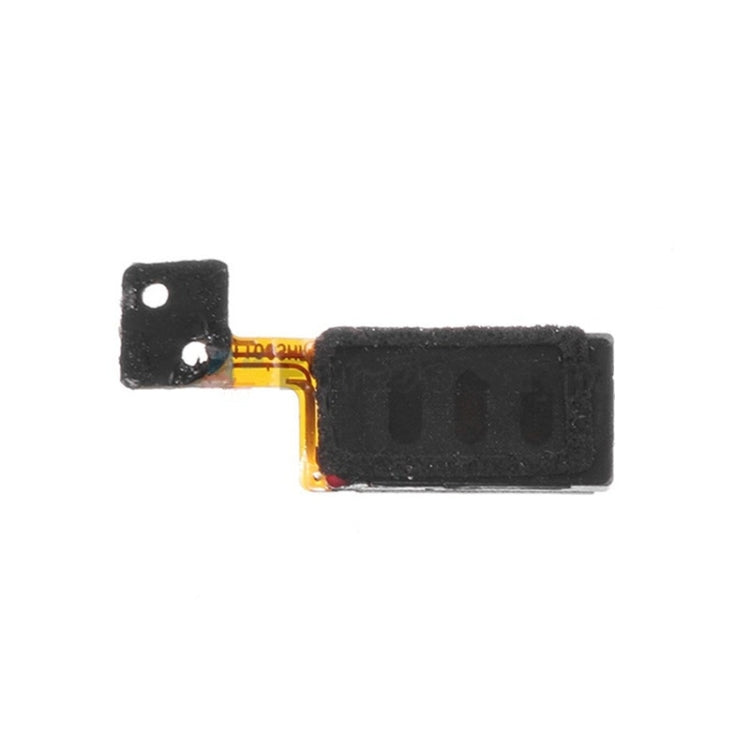 Earpiece Speaker for LG G4 / VS986