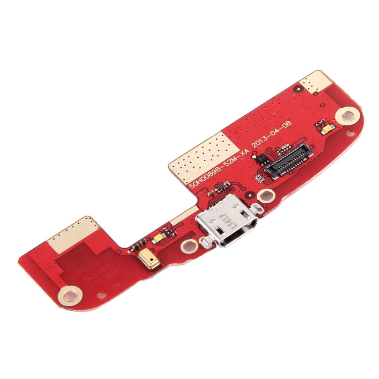 Charging Port Flex Cable  for HTC Desire 500