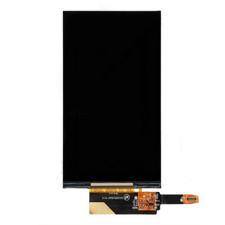 LCD Display Screen for Microsoft Lumia 535