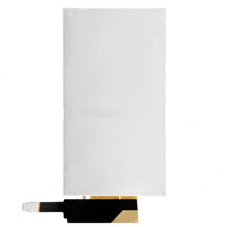LCD Display Screen for Microsoft Lumia 535