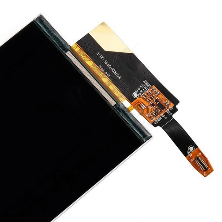 LCD Display Screen for Microsoft Lumia 535