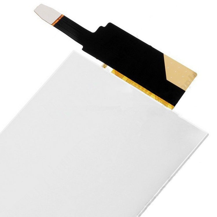 LCD Display Screen for Microsoft Lumia 535