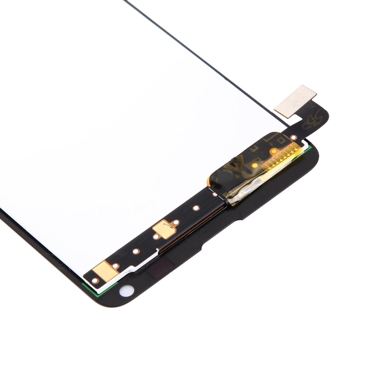 2 in 1 (LCD + Touch Pad) Digitizer Assembly for Microsoft Lumia 640
