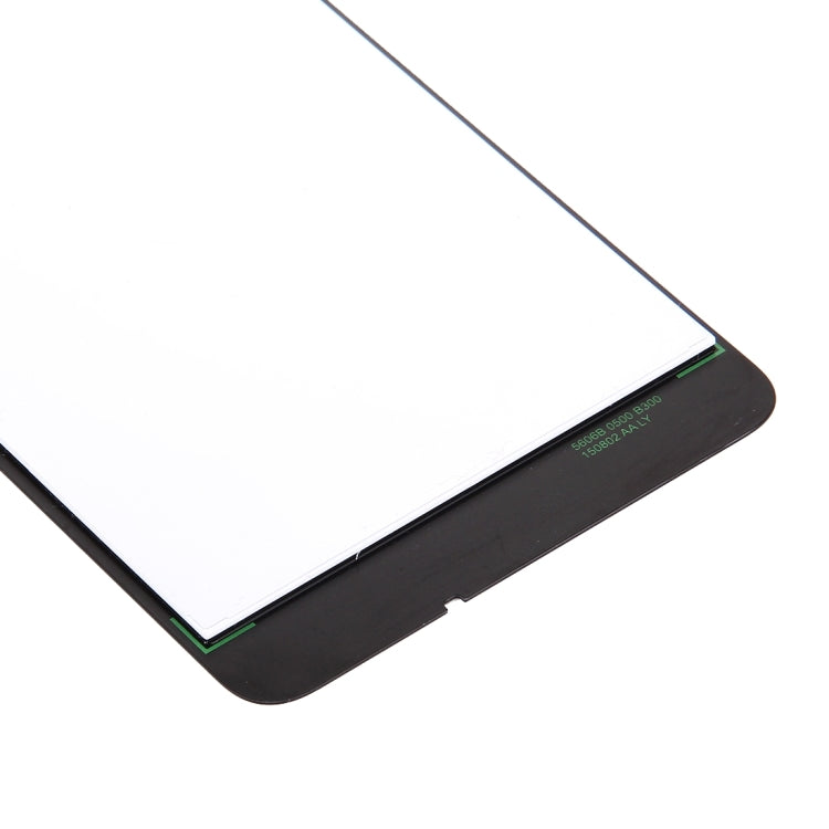 2 in 1 (LCD + Touch Pad) Digitizer Assembly for Microsoft Lumia 640