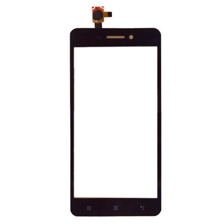 Touch Panel  for Lenovo S60 / S60T