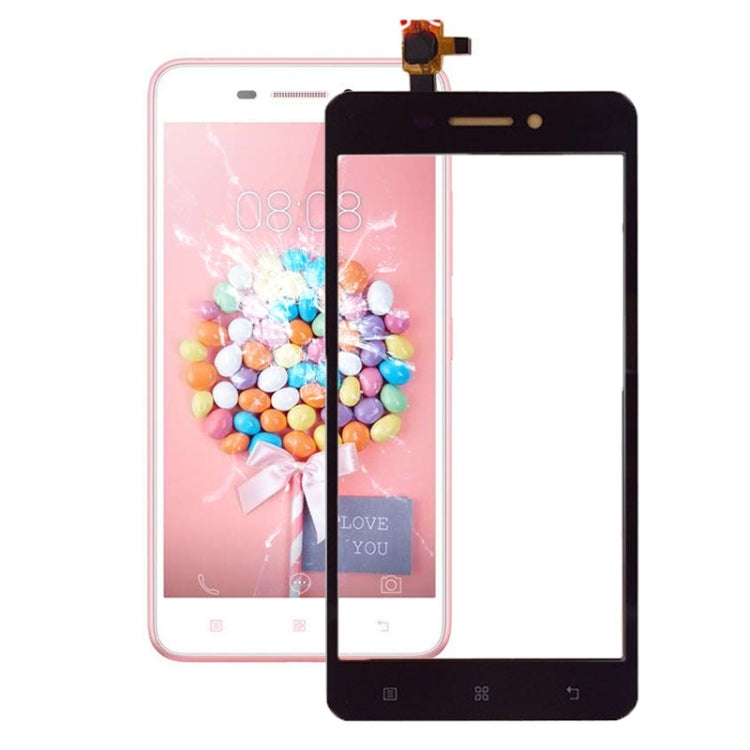 Touch Panel  for Lenovo S60 / S60T