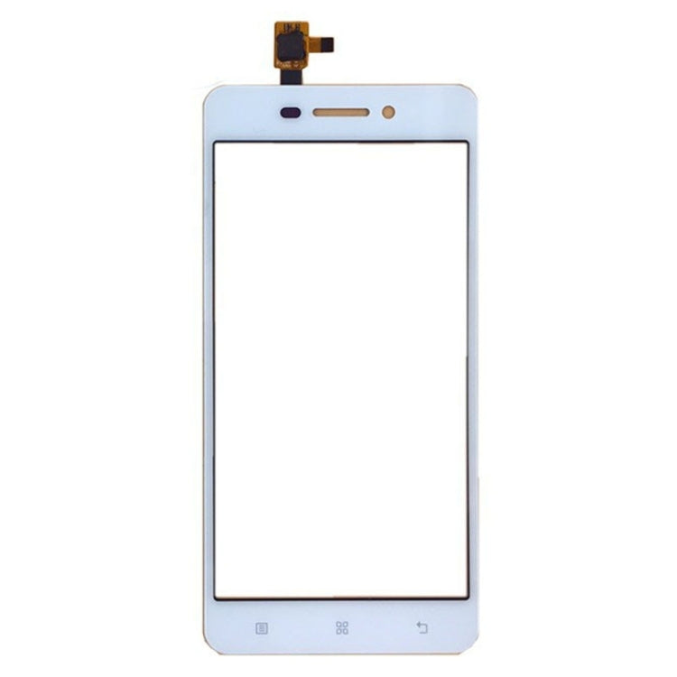 Touch Panel  for Lenovo S60 / S60T