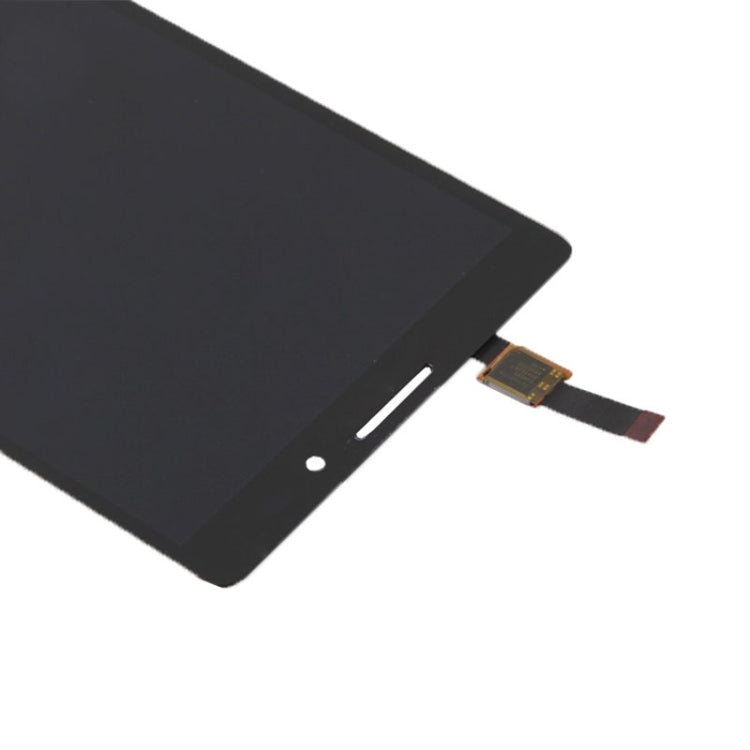 OEM LCD Screen for Lenovo VIBE Z / K910 with Digitizer Full Assembly