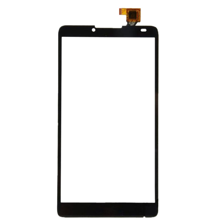 Touch Panel  for Lenovo A880