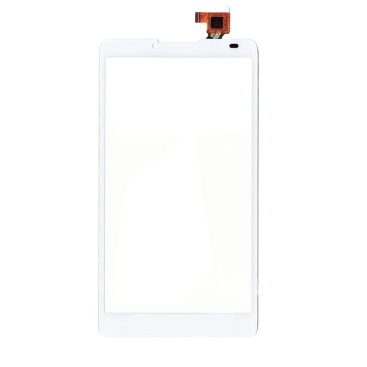 Touch Panel  for Lenovo A880