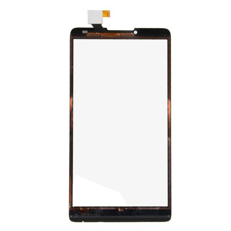 Touch Panel  for Lenovo A880