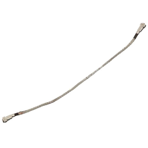 Antenna Cable Wire for Sony Xperia TX / LT29i / LT29