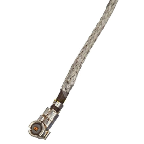 Antenna Cable Wire for Sony Xperia TX / LT29i / LT29