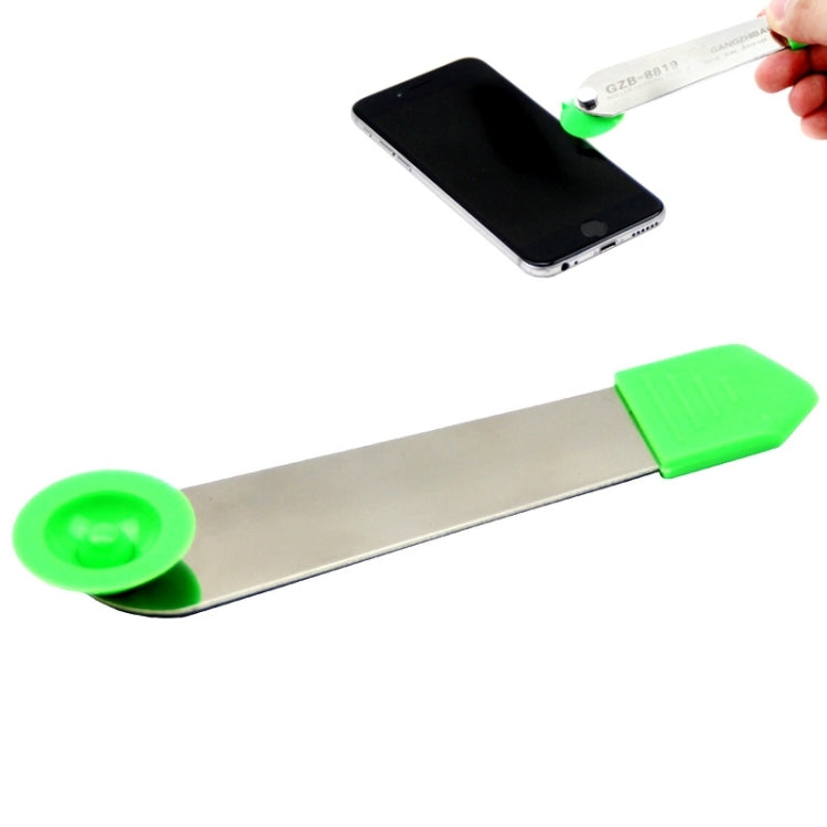 GZB-8819 Detachable Opening Tools with SIM Card Needle for Mobile Phone