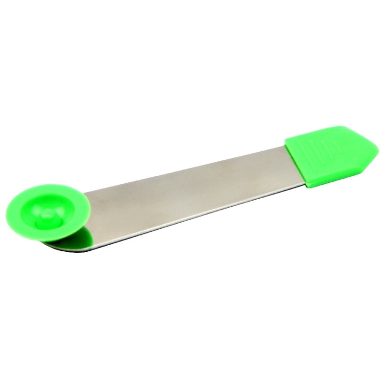 GZB-8819 Detachable Opening Tools with SIM Card Needle for Mobile Phone