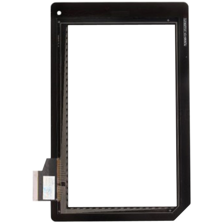 Touch Panel  for Acer Iconia Tab B1-A71(Black)