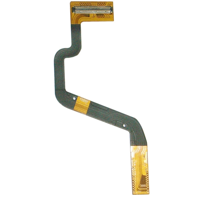 LCD Flex Cable  for Sony Ericsson T707 W508 W508i