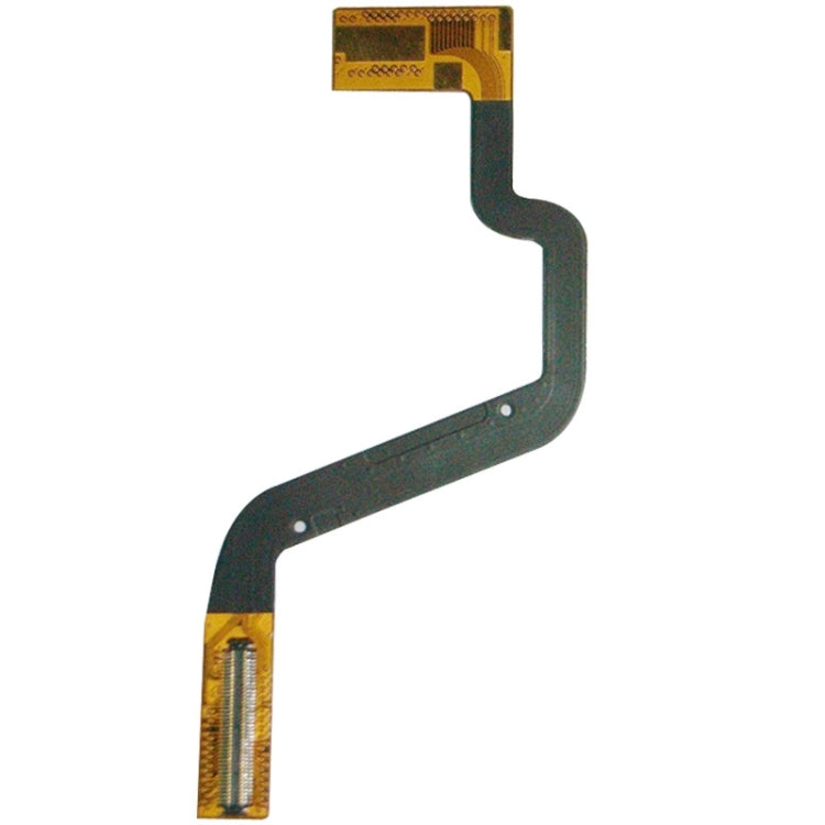 LCD Flex Cable  for Sony Ericsson T707 W508 W508i