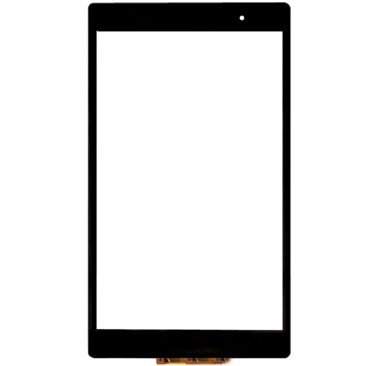 Touch Panel  for Sony Xperia Z3 Tablet Compact / SGP612 / SGP621 / SGP641