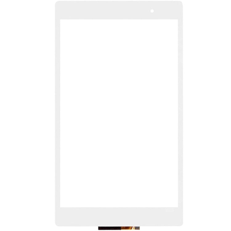 Touch Panel  for Sony Xperia Z3 Tablet Compact / SGP612 / SGP621 / SGP641