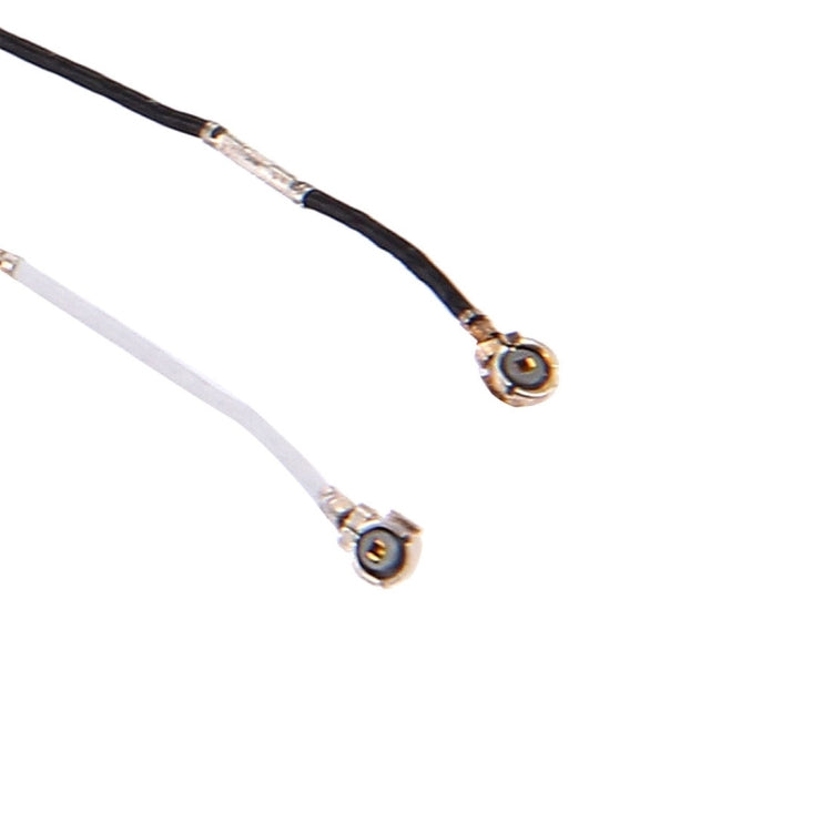 Antenna Cable Wire for LG G2 / D802