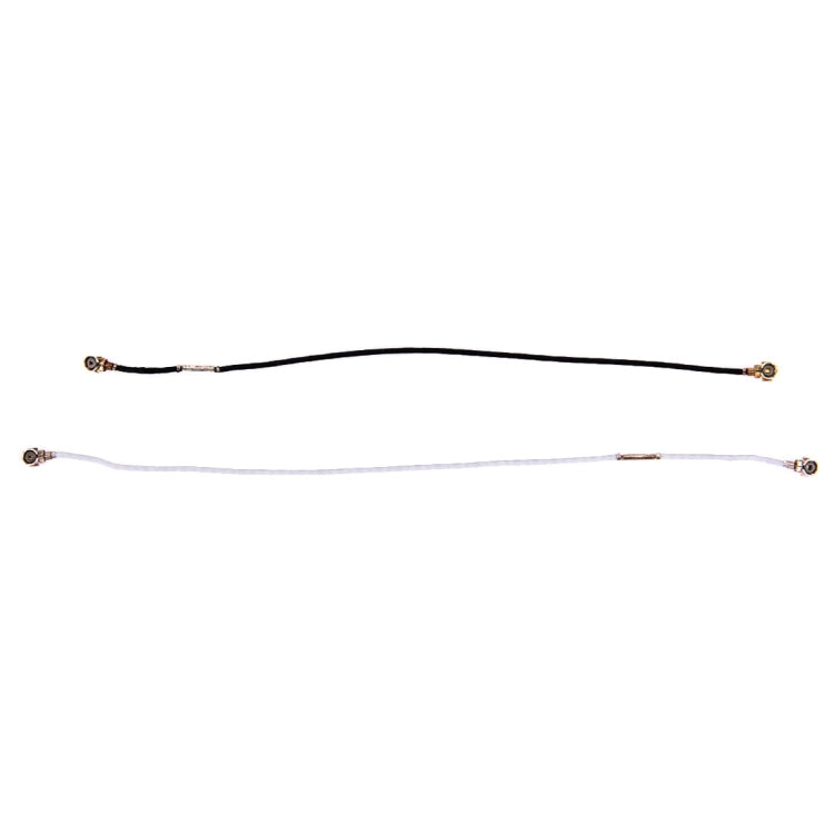 Antenna Cable Wire for LG G2 / D802