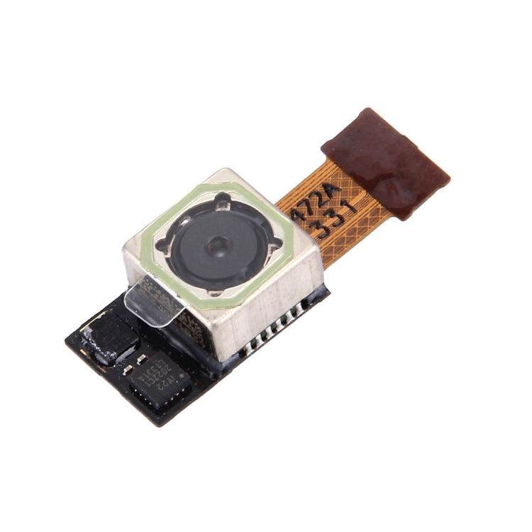 Rear Camera / Back Camera  for LG G2 / D802