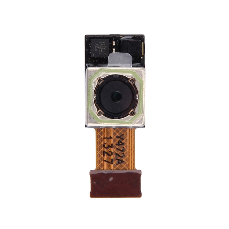 Rear Camera / Back Camera  for LG G2 / D800