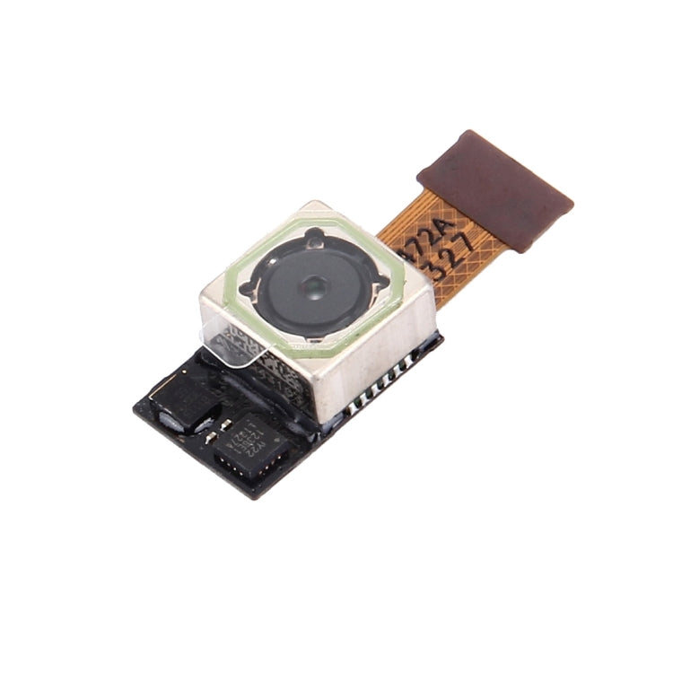 Rear Camera / Back Camera  for LG G2 / D800