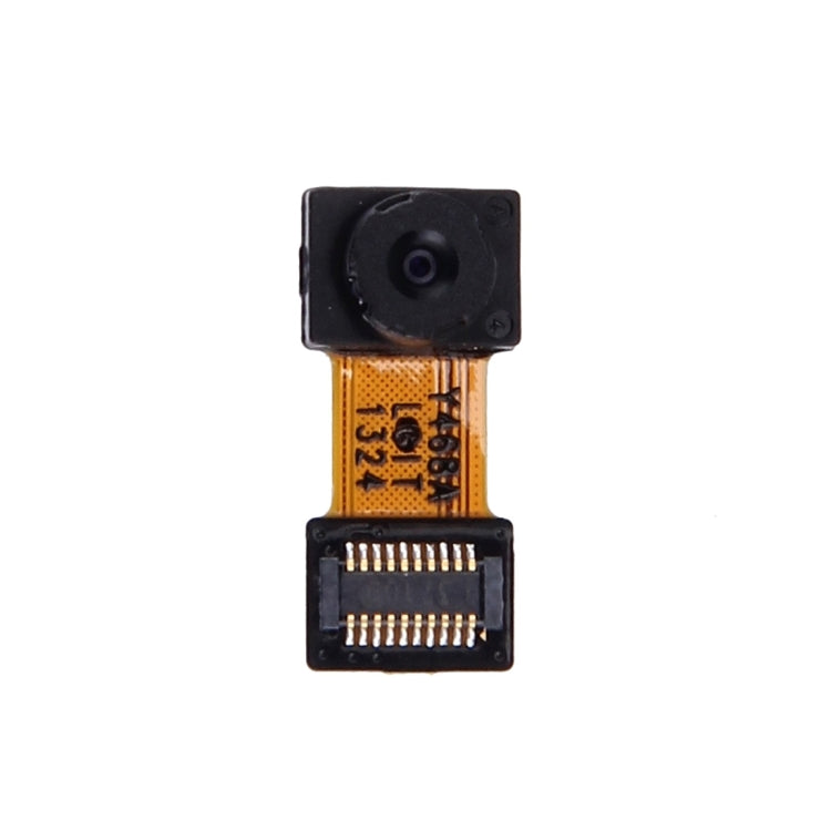 Front Facing Camera Module  for LG G2 / D802