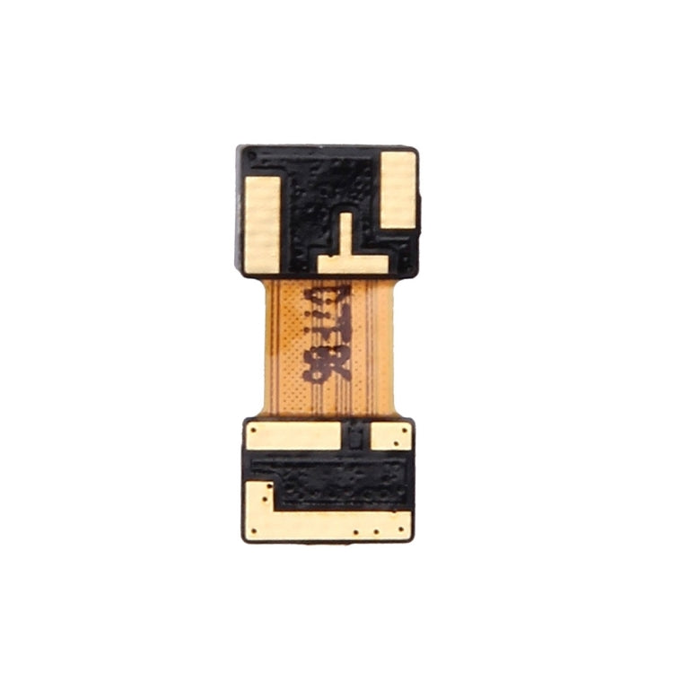 Front Facing Camera Module  for LG G2 / D802
