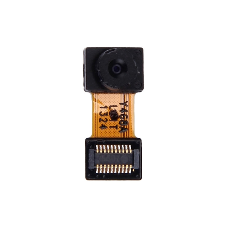 Front Facing Camera Module  for LG G2 / D800