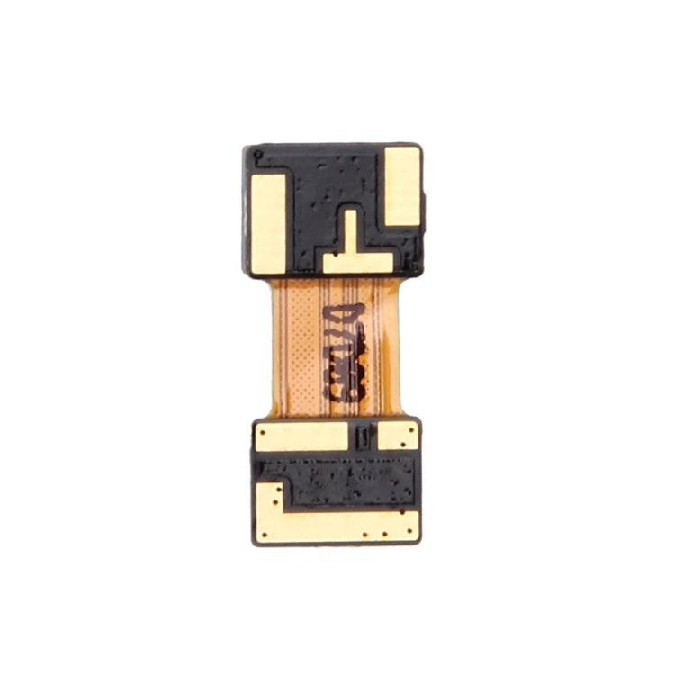 Front Facing Camera Module  for LG G2 / D800