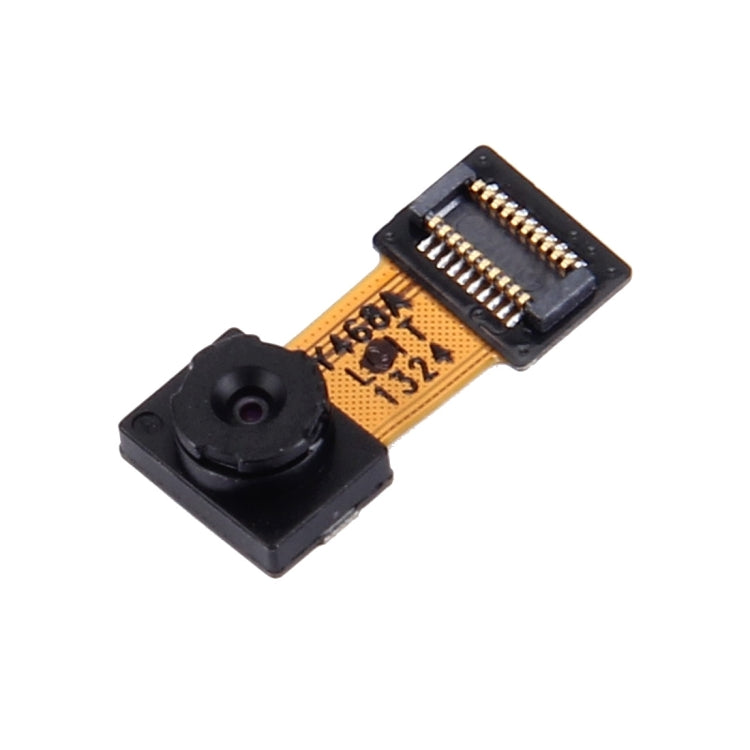 Front Facing Camera Module  for LG G2 / D800