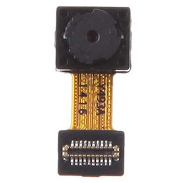 Front Facing Camera Module for LG G3 / D850