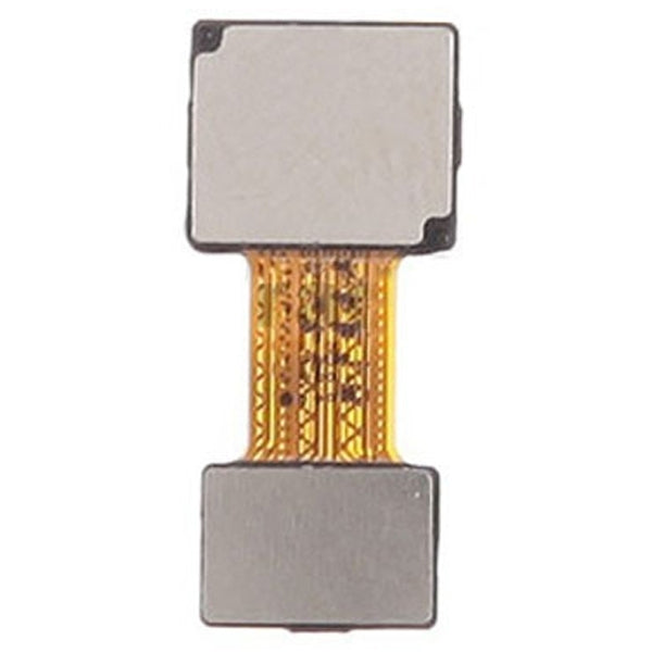 Front Facing Camera Module for LG G3 / D850