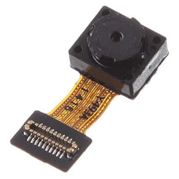 Front Facing Camera Module for LG G3 / D850