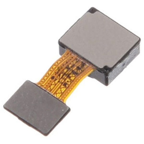 Front Facing Camera Module for LG G3 / D850