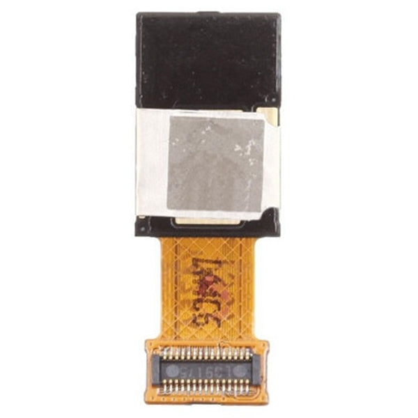 Rear Camera / Back Camera  for Google Nexus 5 / D820 / D821