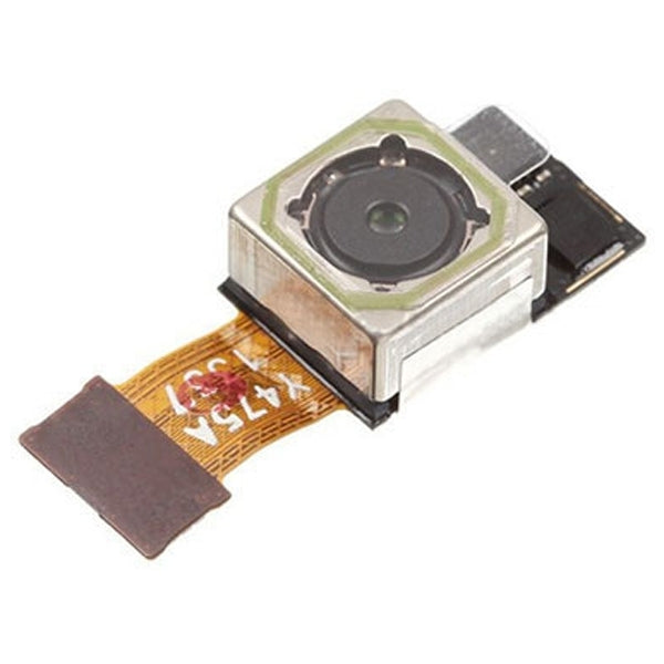 Rear Camera / Back Camera  for Google Nexus 5 / D820 / D821
