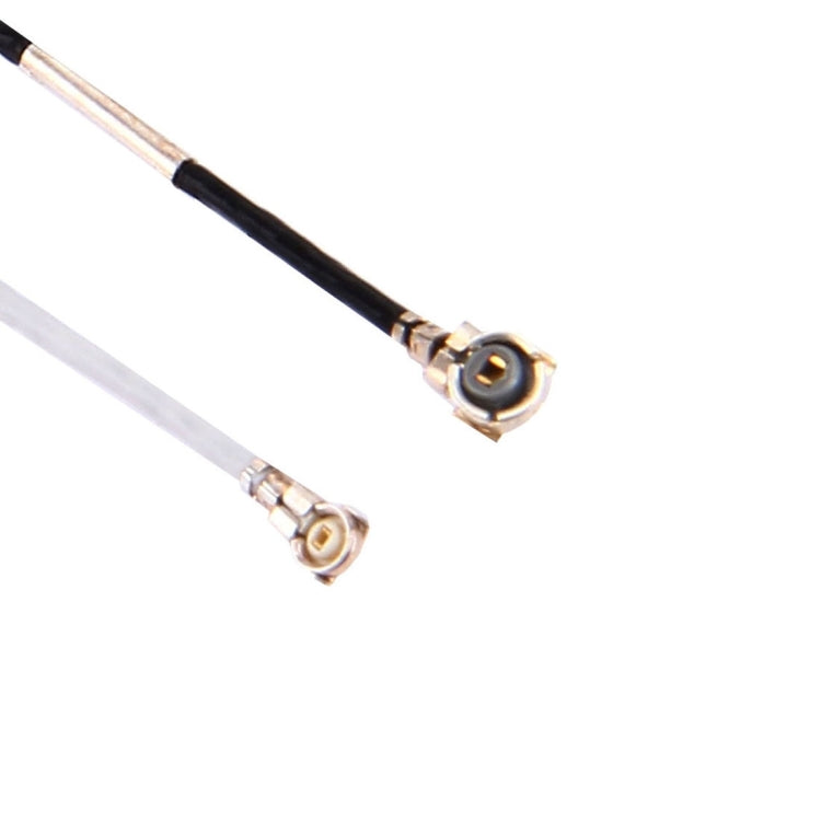 Antenna Cable Wire for Google Nexus 5 / D820