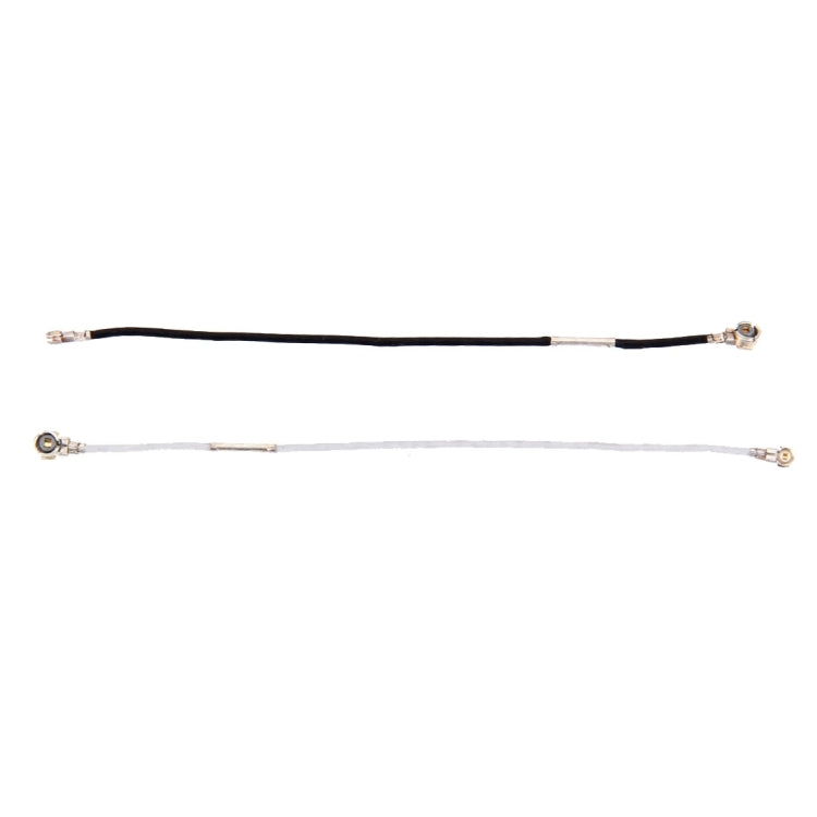 Antenna Cable Wire for Google Nexus 5 / D820