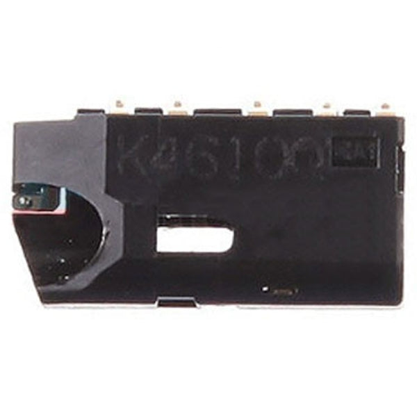 Earphone Jack for LG G3 / D850 / LS990