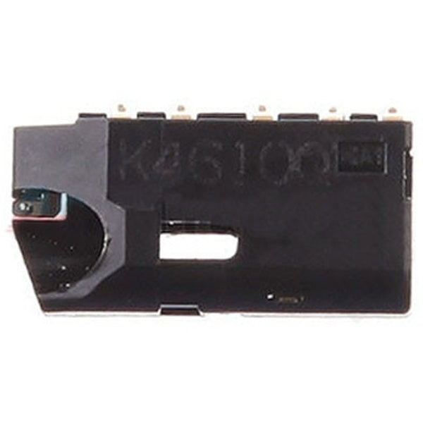 Earphone Jack for LG G3 / D850 / LS990