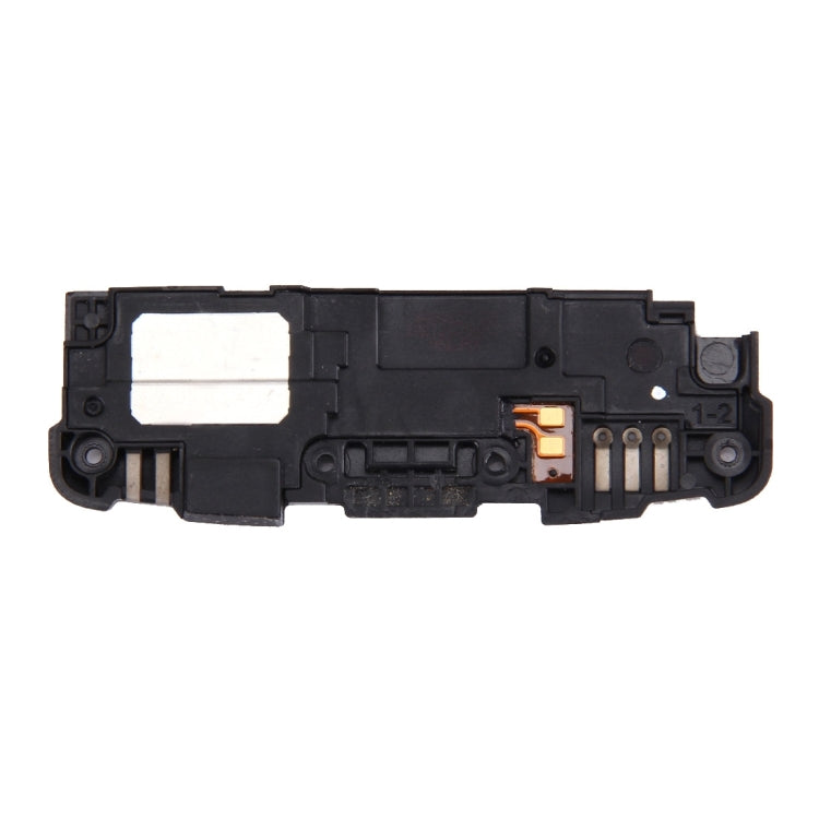 Loudspeaker Ringer Buzzer Module  for Google Nexus 5 / D820